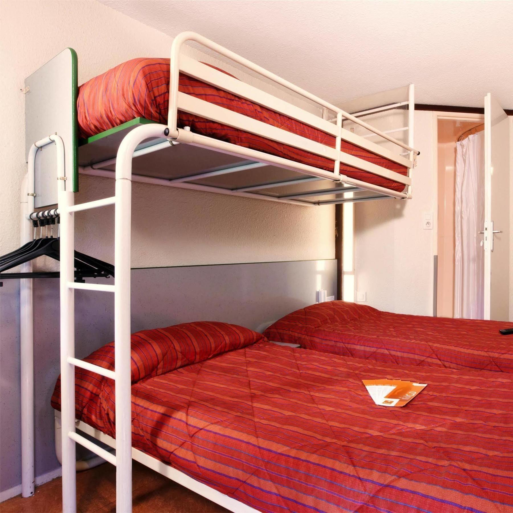 Premiere Classe Perigueux - Boulazac Exteriér fotografie