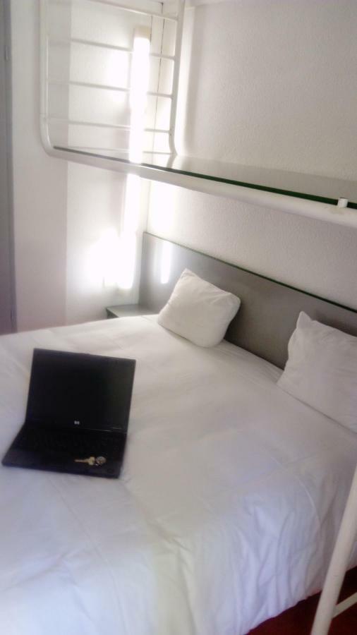 Premiere Classe Perigueux - Boulazac Exteriér fotografie