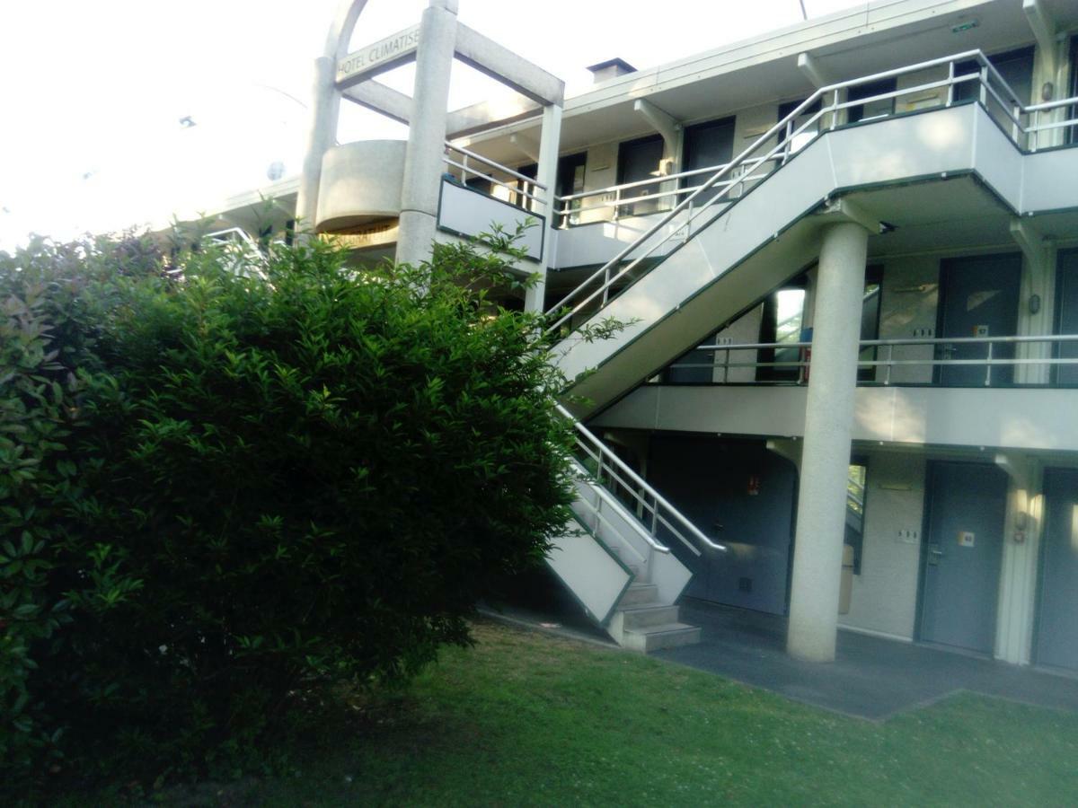 Premiere Classe Perigueux - Boulazac Exteriér fotografie