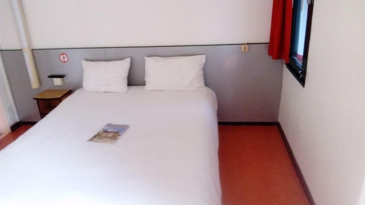 Premiere Classe Perigueux - Boulazac Exteriér fotografie