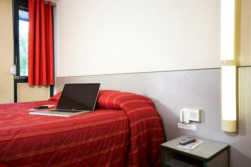 Premiere Classe Perigueux - Boulazac Exteriér fotografie