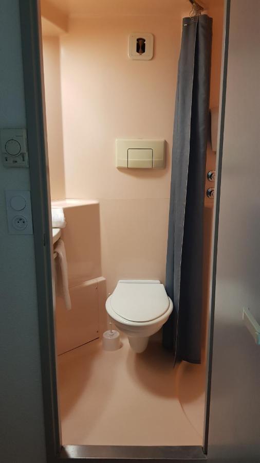 Premiere Classe Perigueux - Boulazac Exteriér fotografie